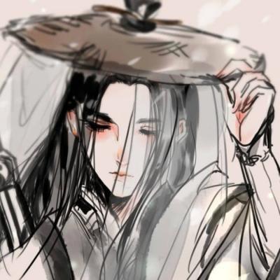 百岁老人带父母进店用餐全免单
