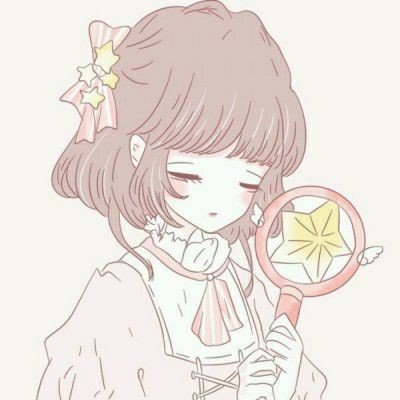 黄金白银再度回落