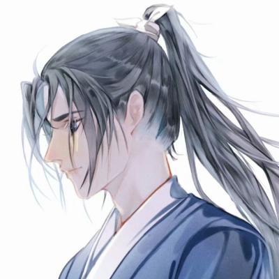 特朗普参观天坛：惊艳！大美中国！