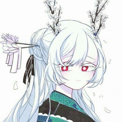 张杰谢娜时隔8年合唱《明天过后》