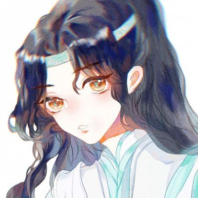 周杰伦逛过的杭州龙井茶楼爆火