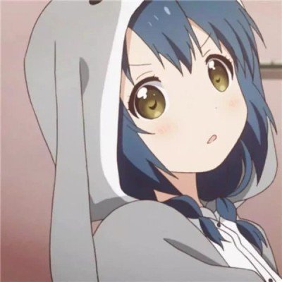女子河边“放生”奶茶？水务局介入